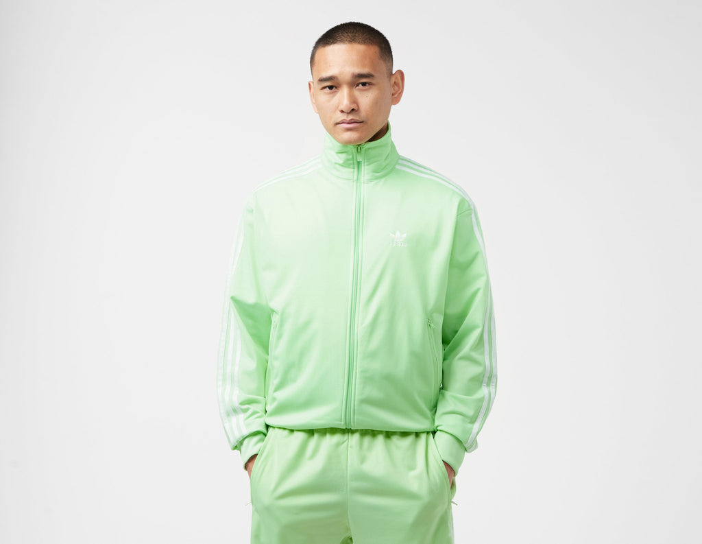 adidas Originals Adicolor Classics Firebird Track Top