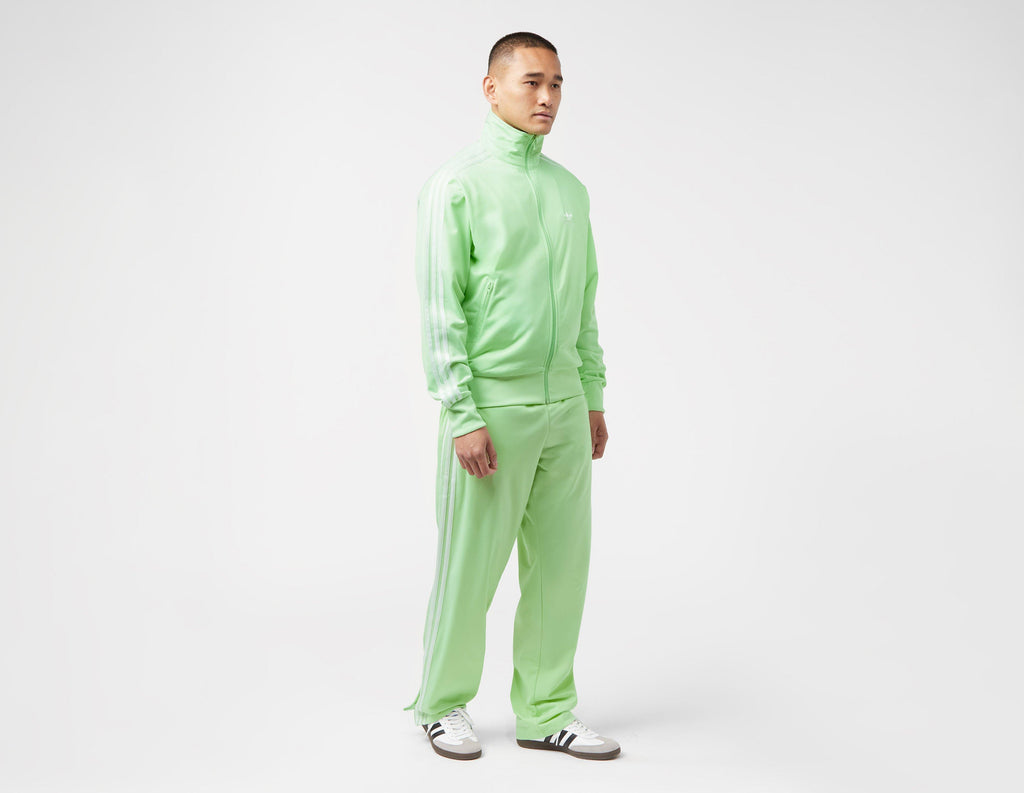 adidas Originals Adicolor Classics Firebird Track Top