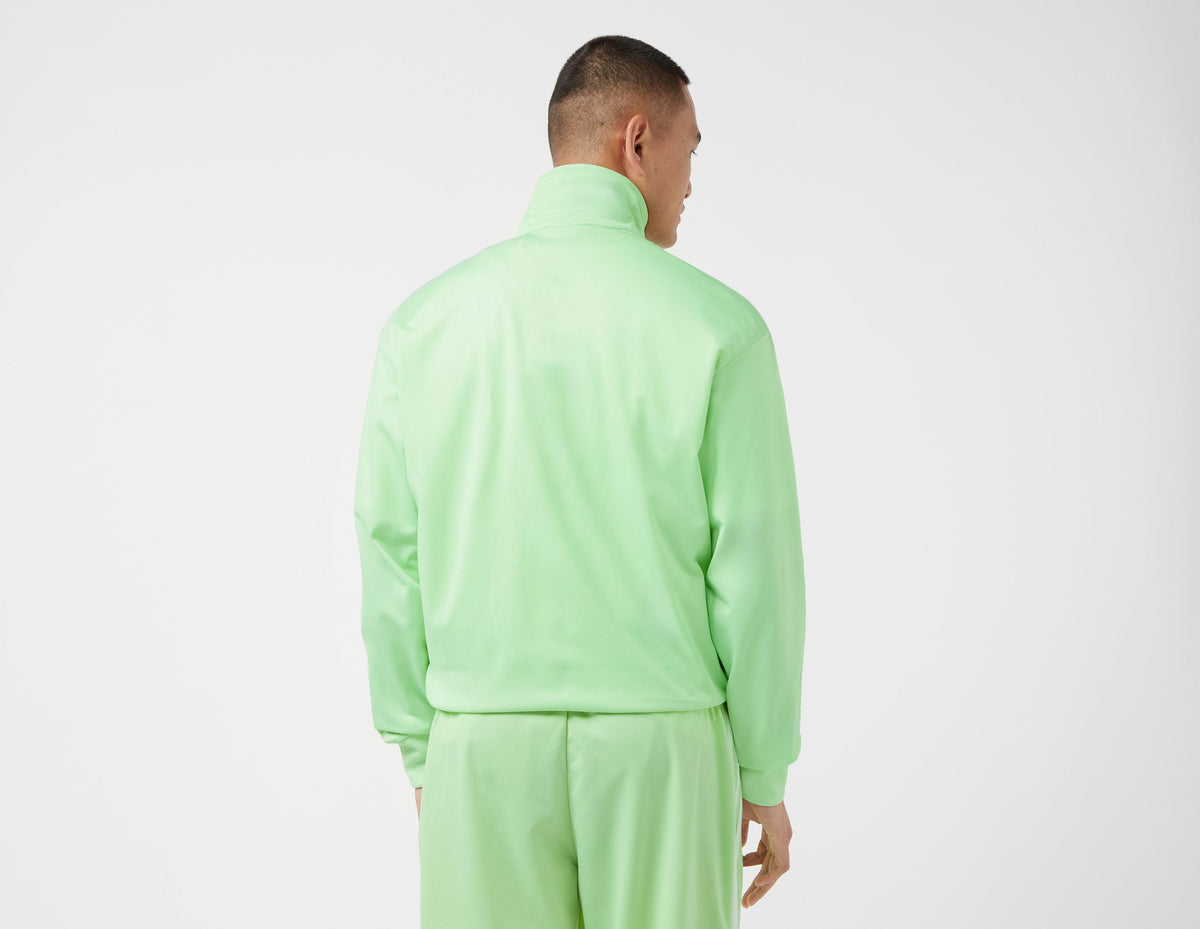 adidas Originals Adicolor Classics Firebird Track Top