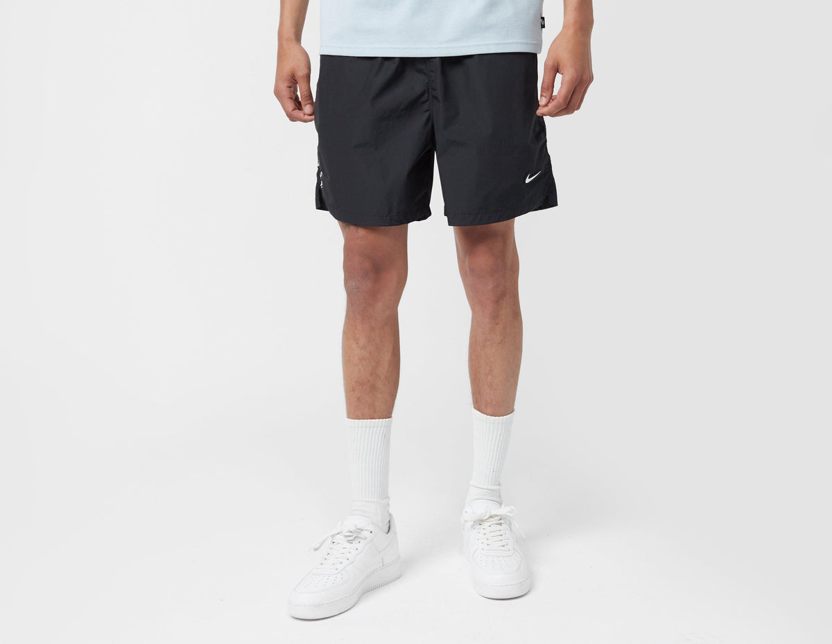 Nike x NOCTA Woven Shorts