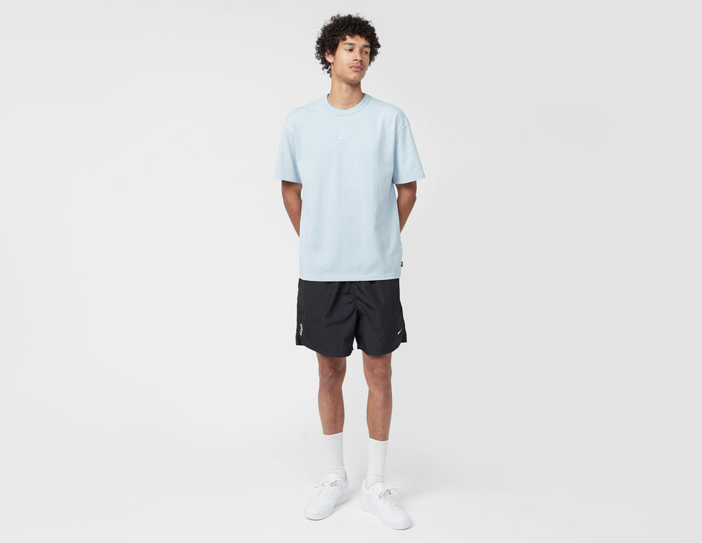 Nike x NOCTA Woven Shorts