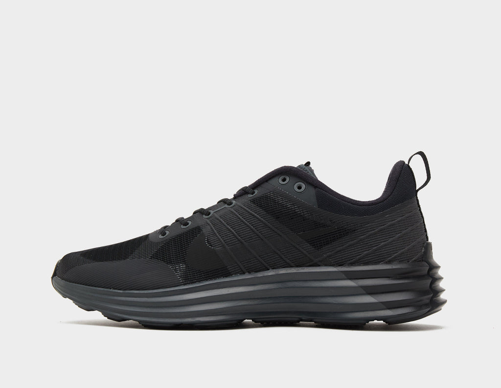 Nike Lunar Roam