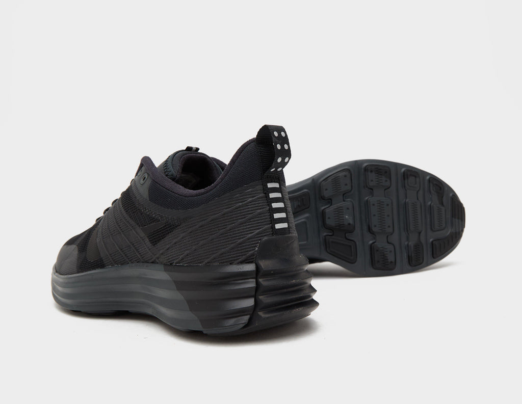 Nike Lunar Roam