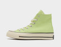 Converse Chuck 70 Hi Women's
