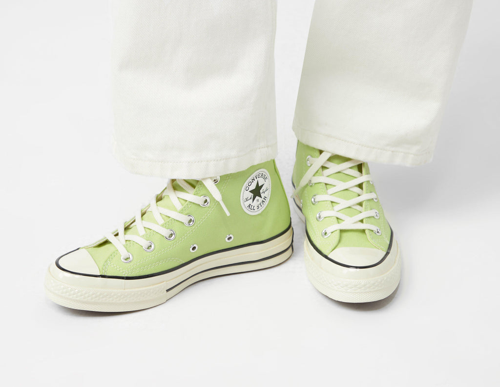 Converse Chuck 70 Hi Women's