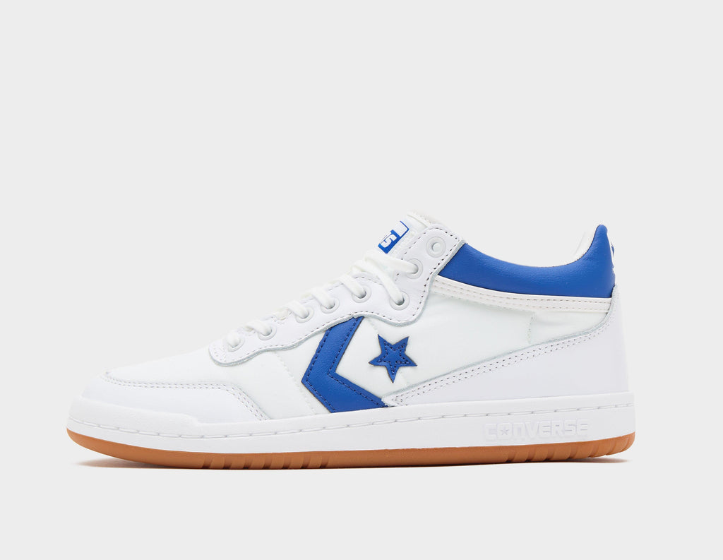 Converse Fastbreak Pro Women's