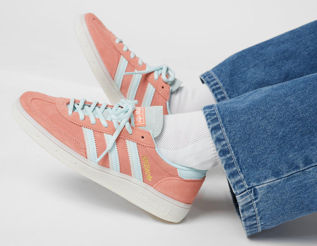 adidas Originals Handball Spezial Women's