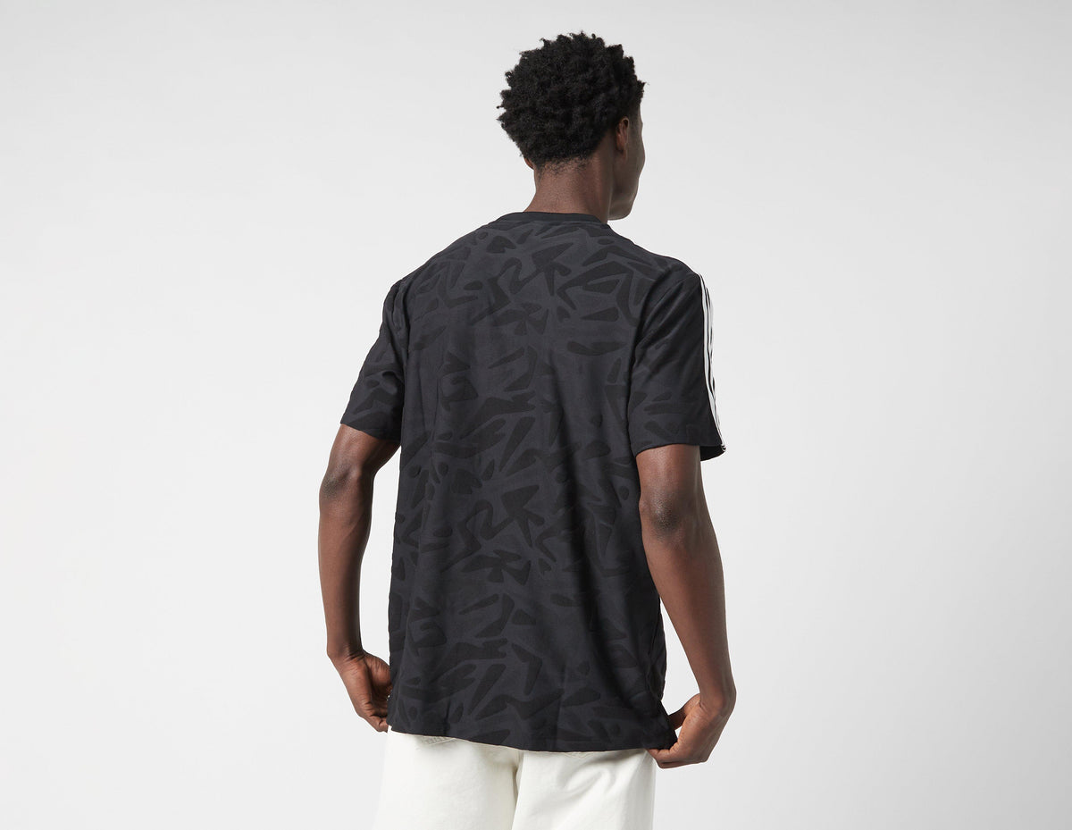 adidas Originals Premium Jersey