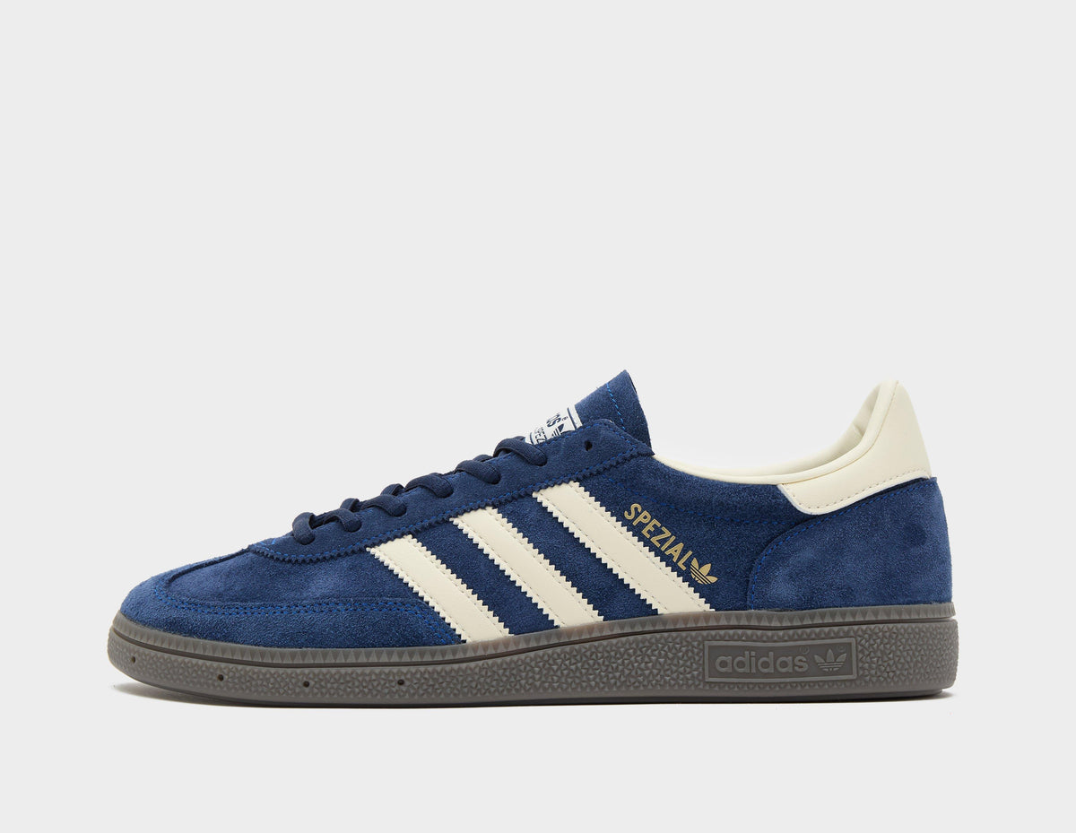 adidas Originals Handball Spezial