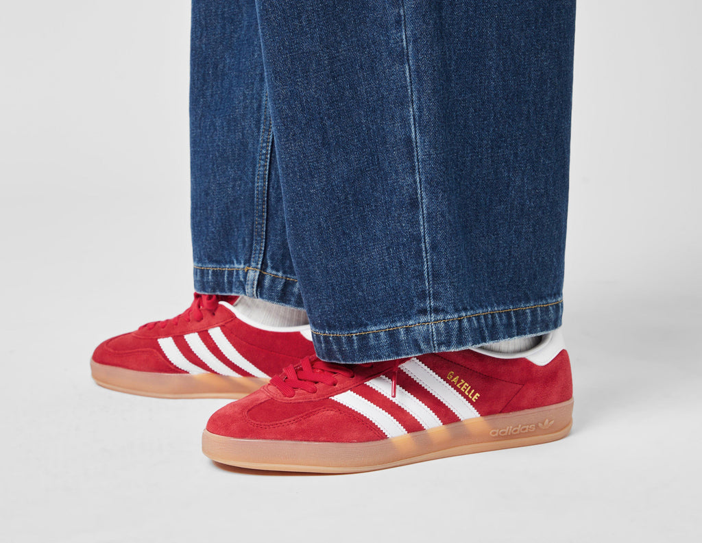 adidas Originals Gazelle Indoor