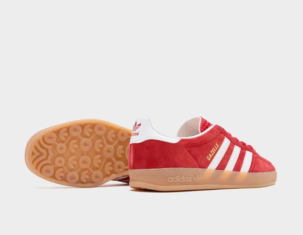 adidas Originals Gazelle Indoor