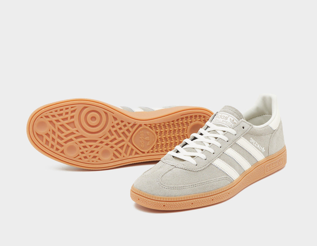 adidas Originals Handball Spezial