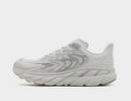 HOKA Clifton LS