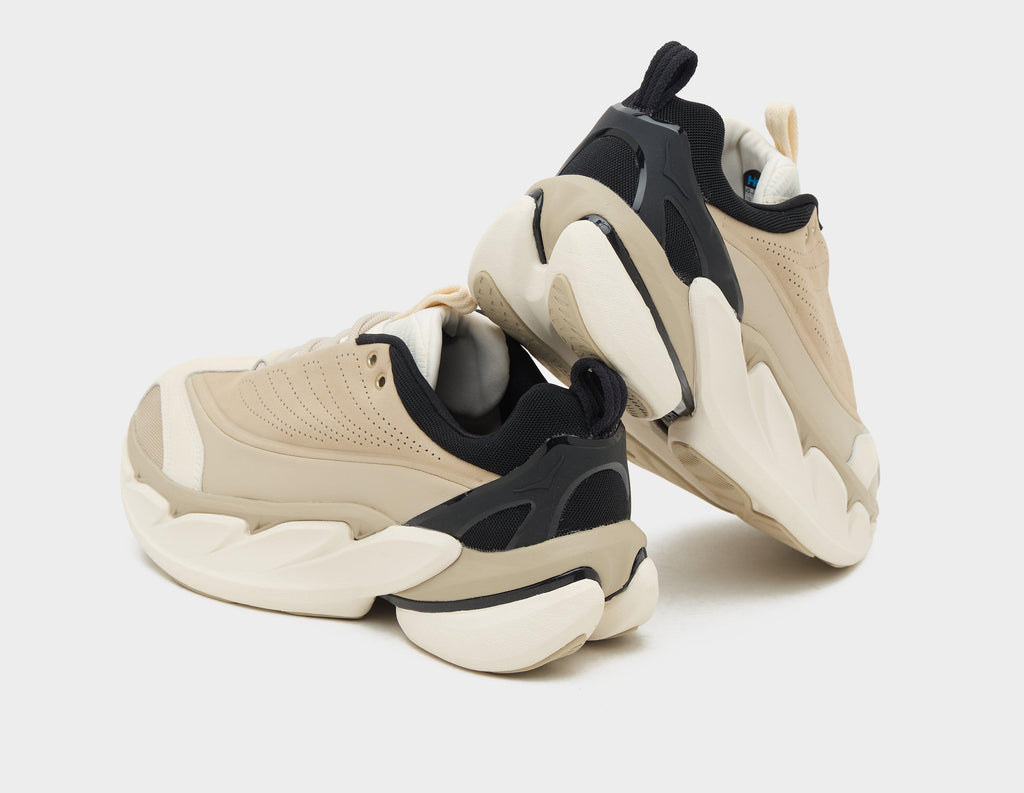 HOKA Elevon X