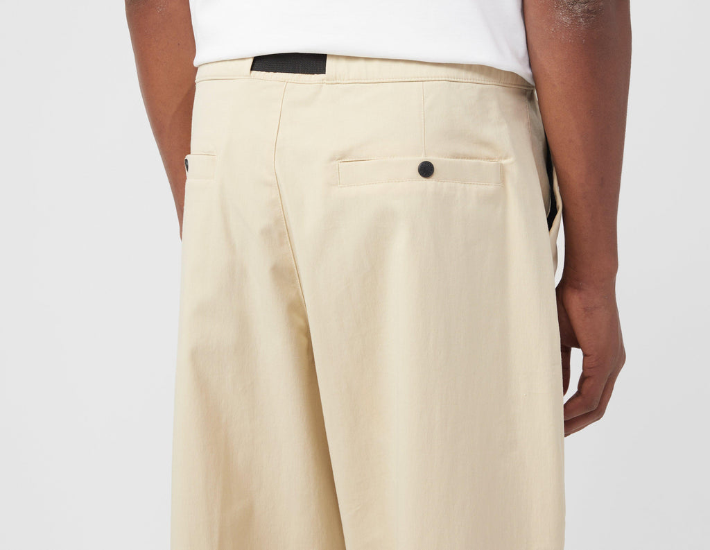 The North Face NSE x Yinka Ilori Relaxed Trousers
