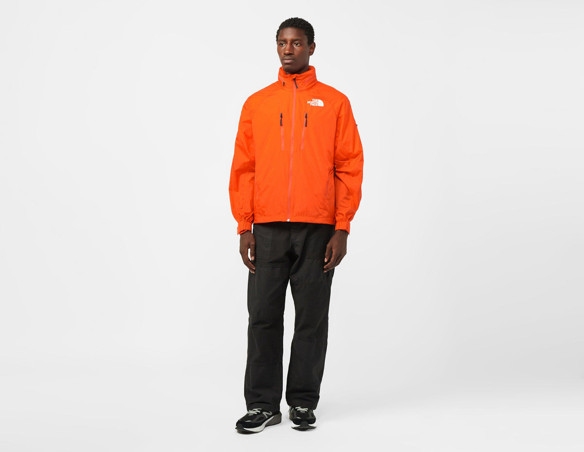 The North Face NSE x Yinka Ilori Wind Shell Jacket