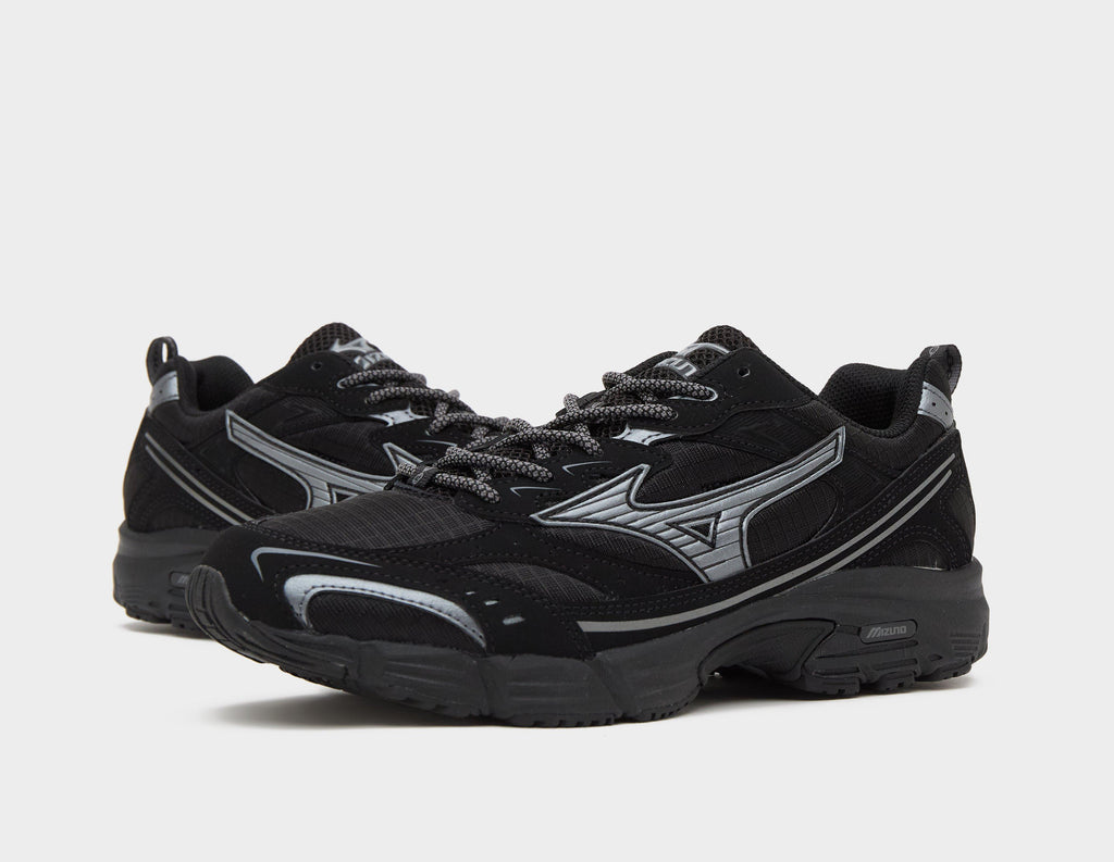 Mizuno MXR Tech Women's