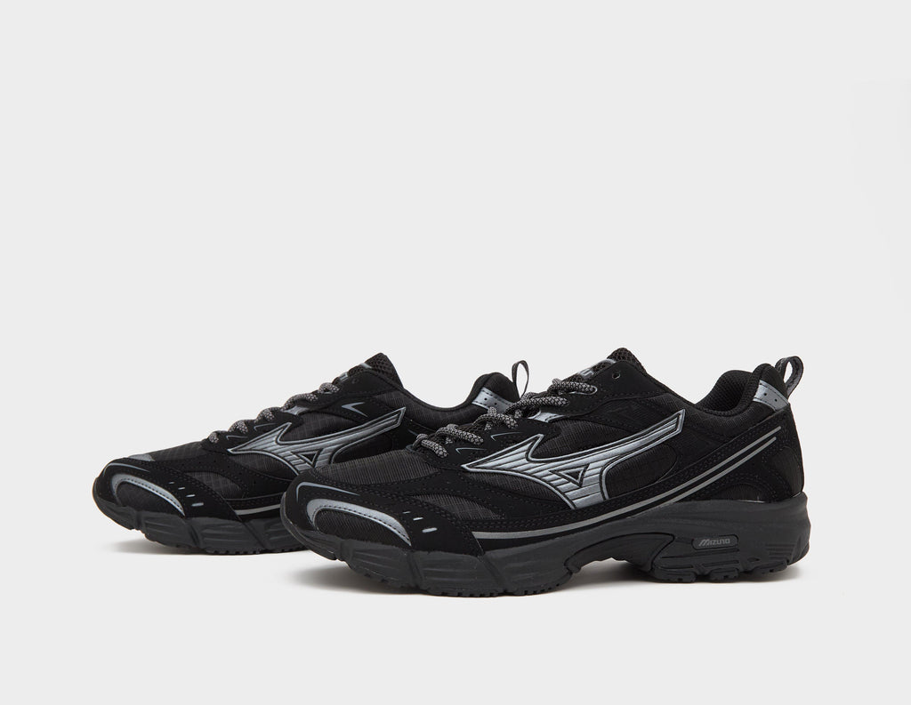 Mizuno MXR Tech Women's