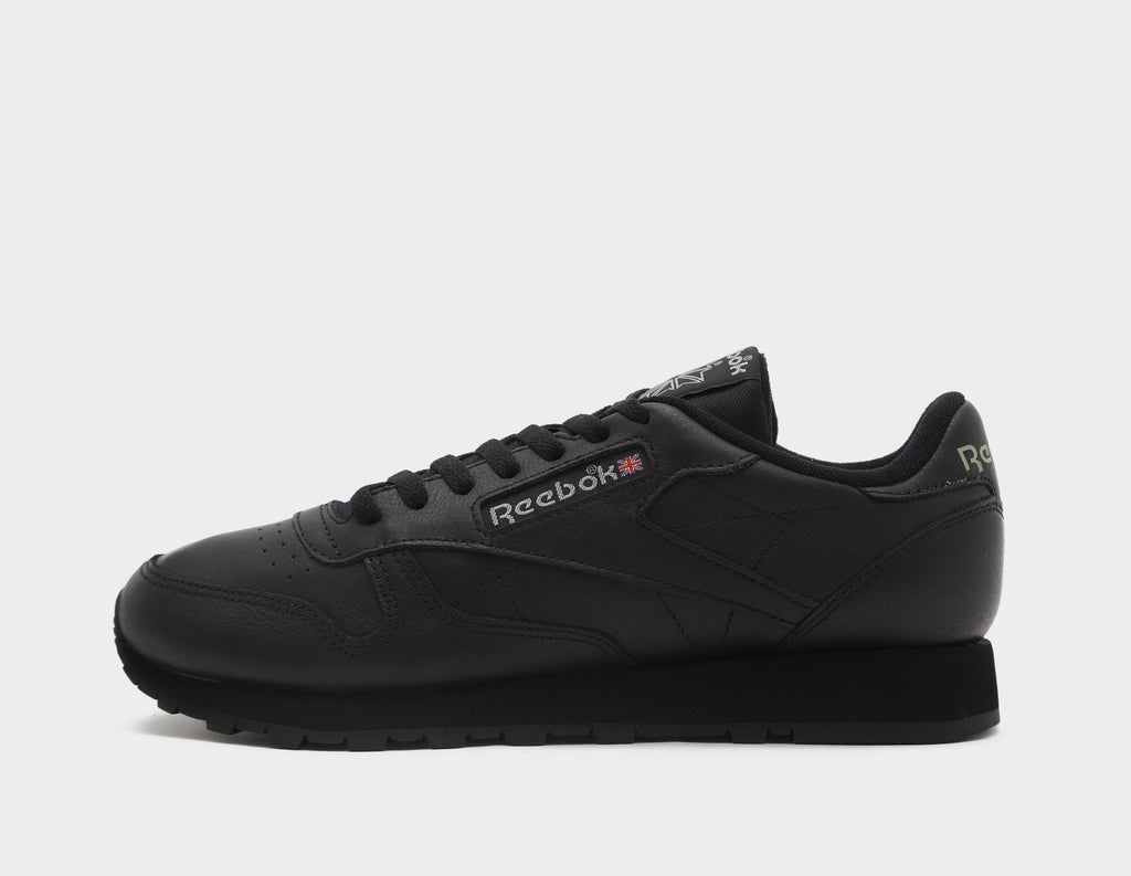 Reebok Classic Leather