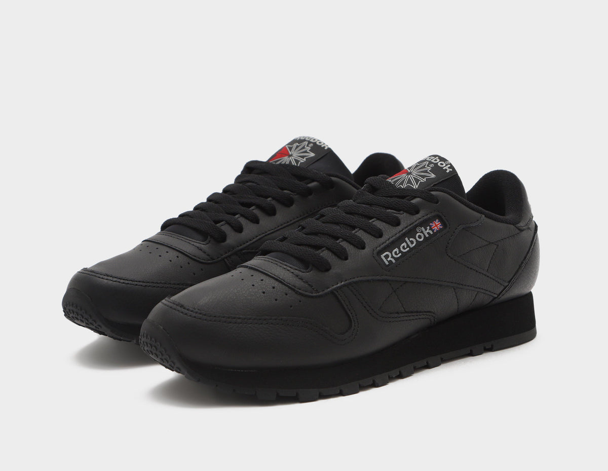 Reebok Classic Leather