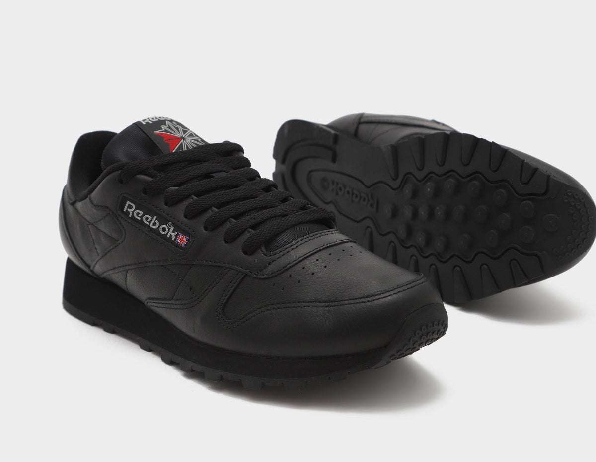Reebok Classic Leather