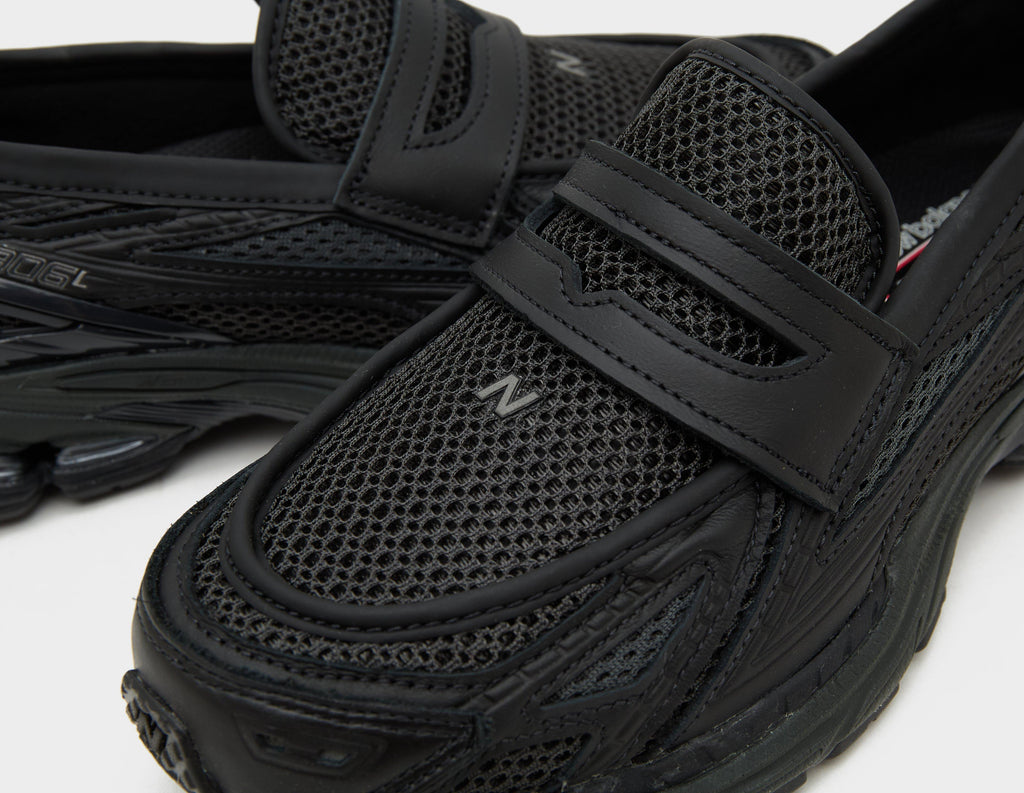 New Balance 1906L Loafer