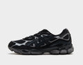 ASICS GEL-NYC