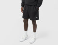Nike x NOCTA Cardinal Fleece Shorts