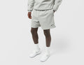 Nike x NOCTA Cardinal Fleece Shorts