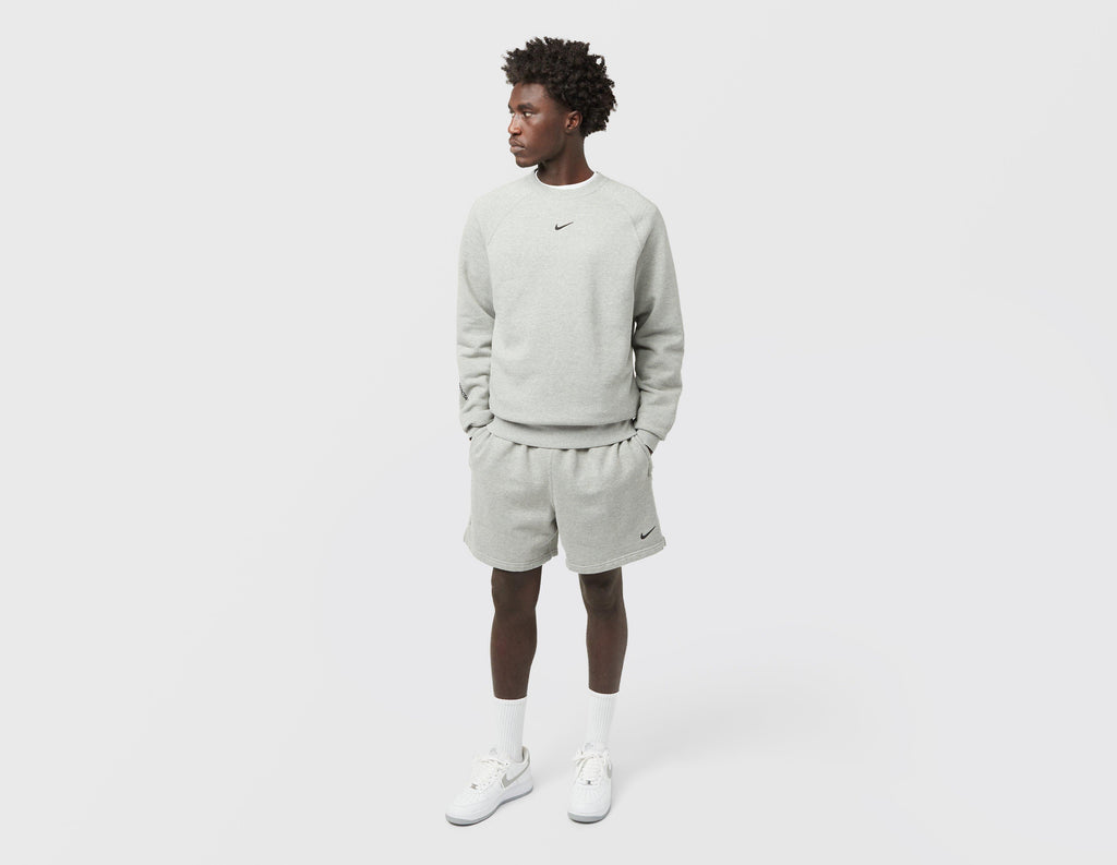 Nike x NOCTA Cardinal Fleece Shorts