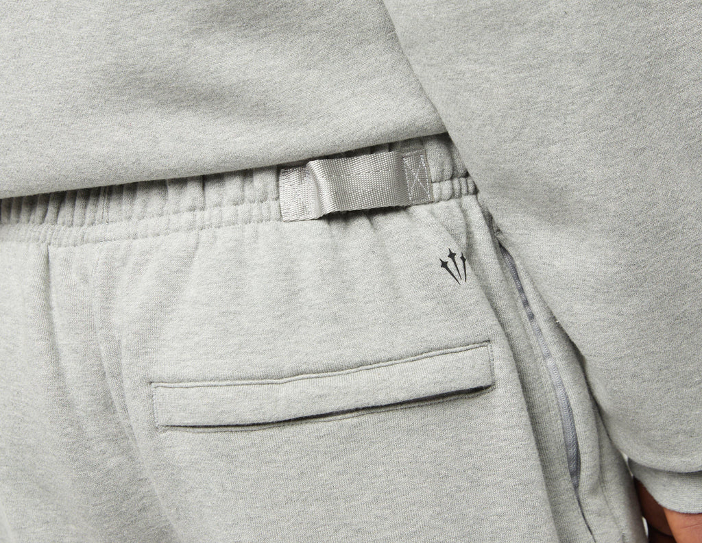 Nike x NOCTA Cardinal Fleece Shorts
