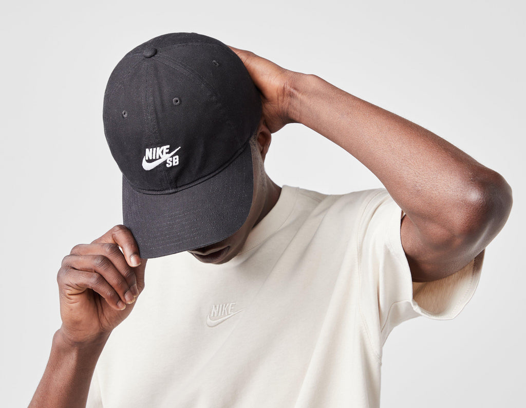 Nike SB Club Cap
