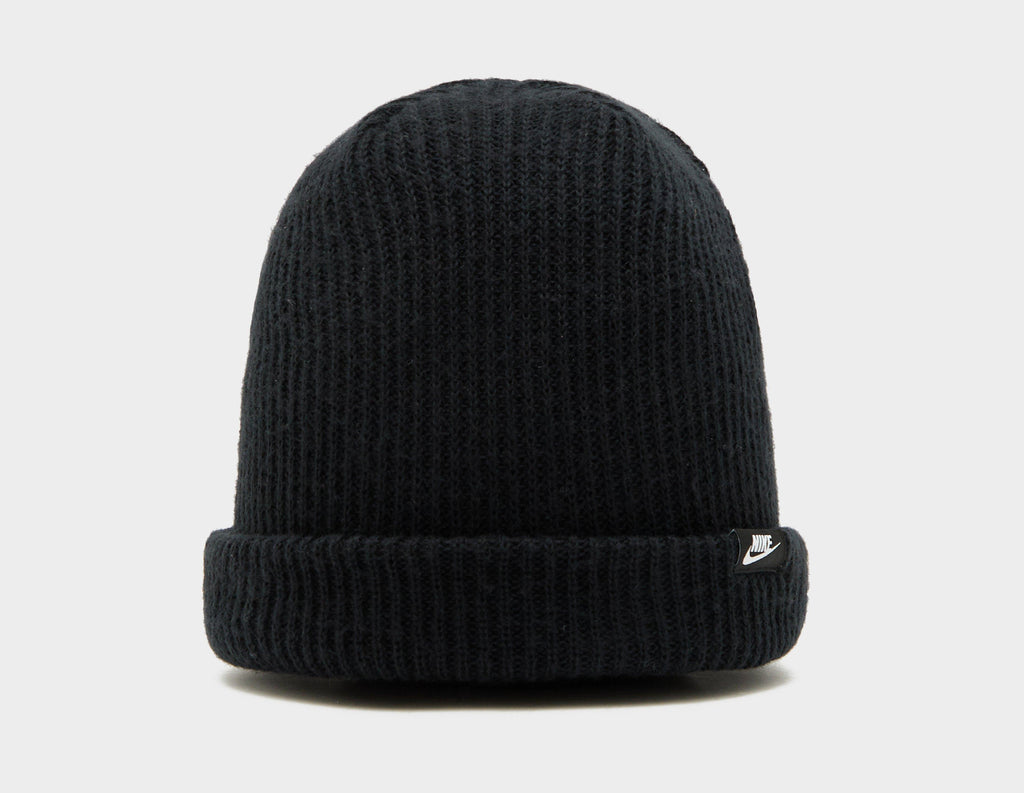 Nike Terra Beanie