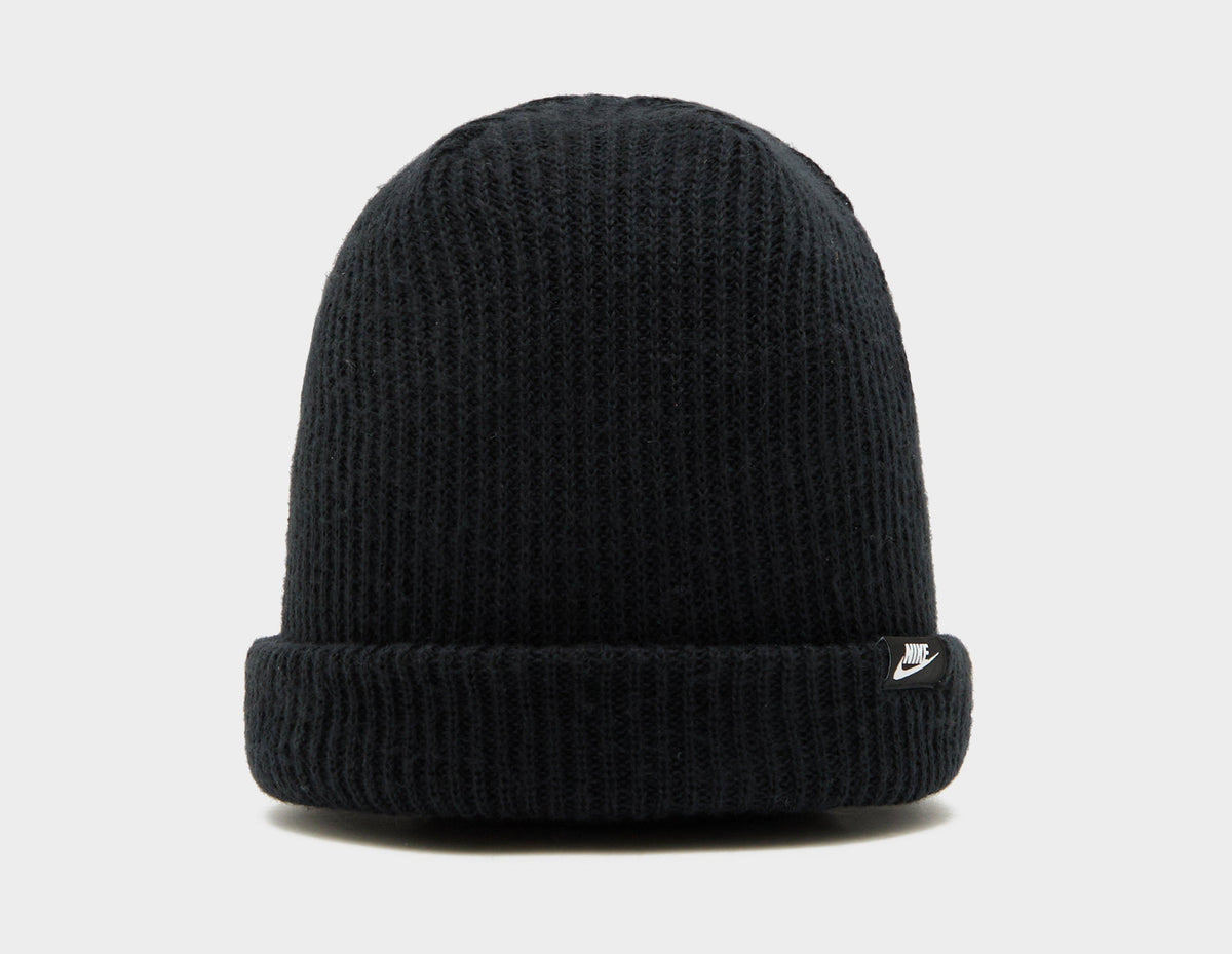 Nike Terra Beanie