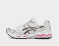 ASICS GEL-KAYANO 14 Women's