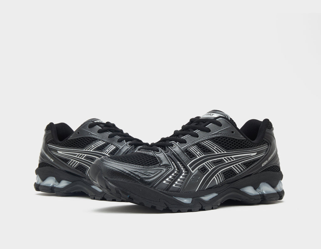 ASICS GEL-KAYANO 14 Women's