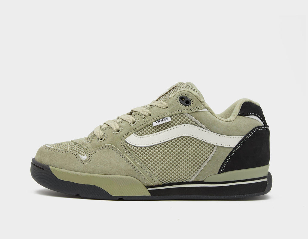 Vans Rowley XLT