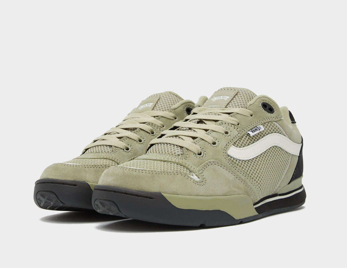 Vans Rowley XLT