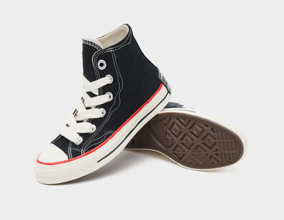 Converse Chuck 70 Hi Sketch Women's