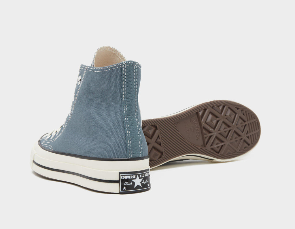 Converse Chuck 70 Hi Women's