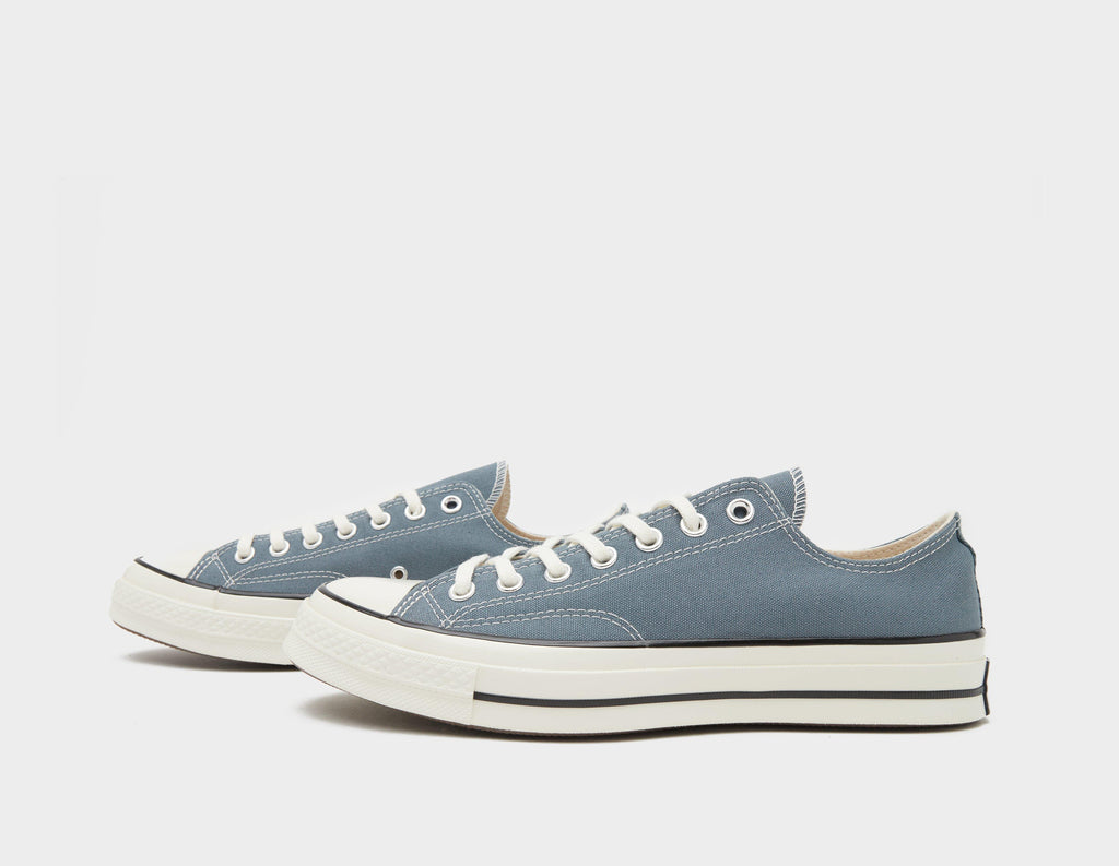 Converse Chuck 70 Ox Women's