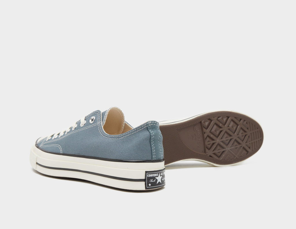 Converse Chuck 70 Ox Women's