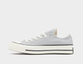 Converse Chuck 70 Ox Low Women's