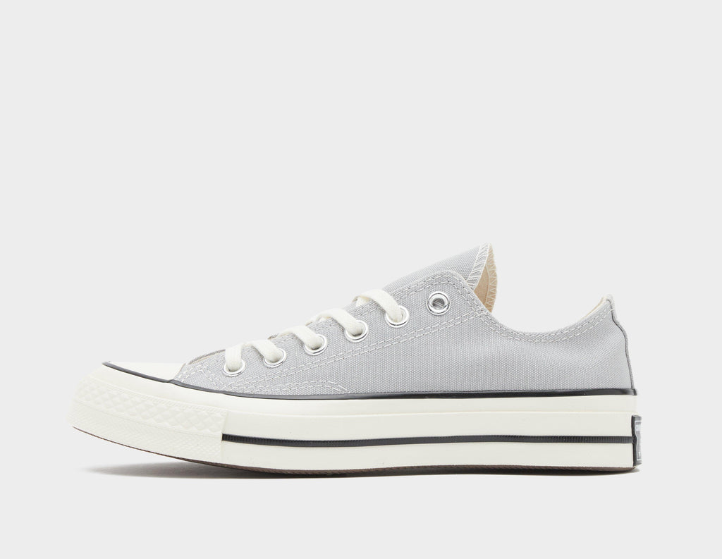 Converse Chuck 70 Ox Low Women's