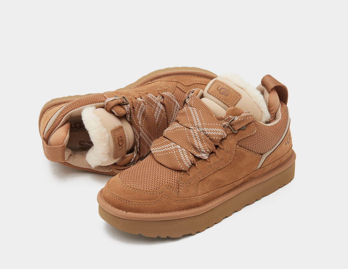 UGG Lowmel Women's