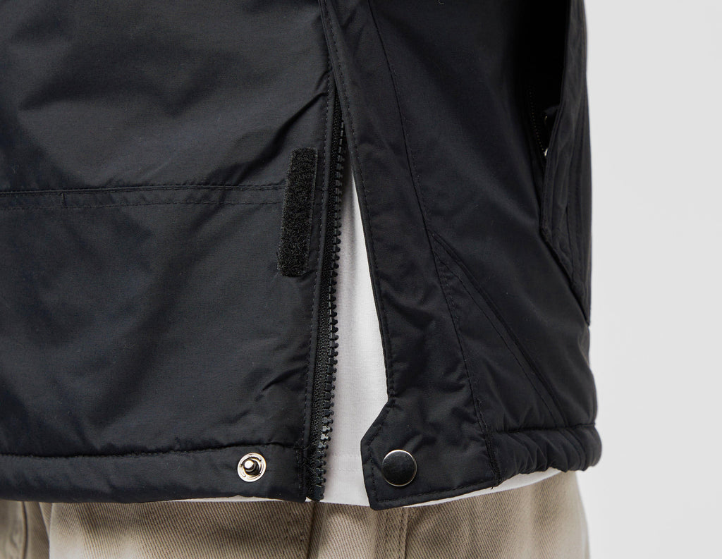 Columbia Challenger II Pullover Anorak