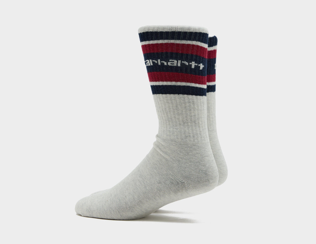 Carhartt WIP Connors Socks