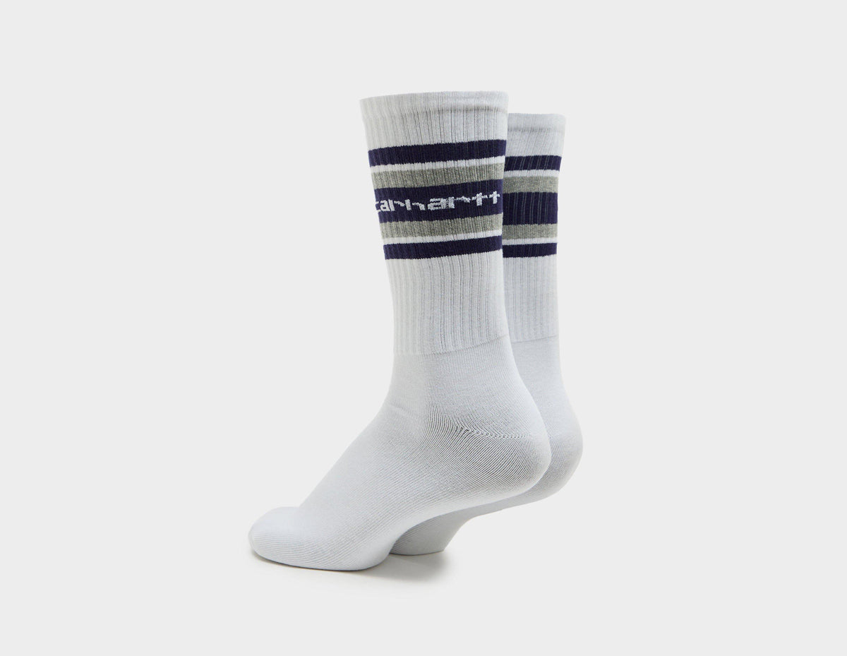 Carhartt WIP Connors Socks