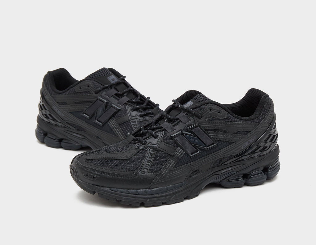 New Balance 1906 Utility