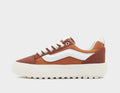 Vans Knu Skool MTE-1 LX Women's